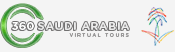 360 Saudi Arabia - Virtual Tours