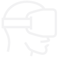 360 VR Features and Options