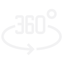 360 VR Features and Options