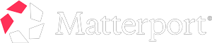 Powered by Matterport