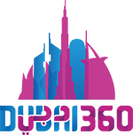 Dubai360