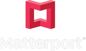 Powered by Matterport